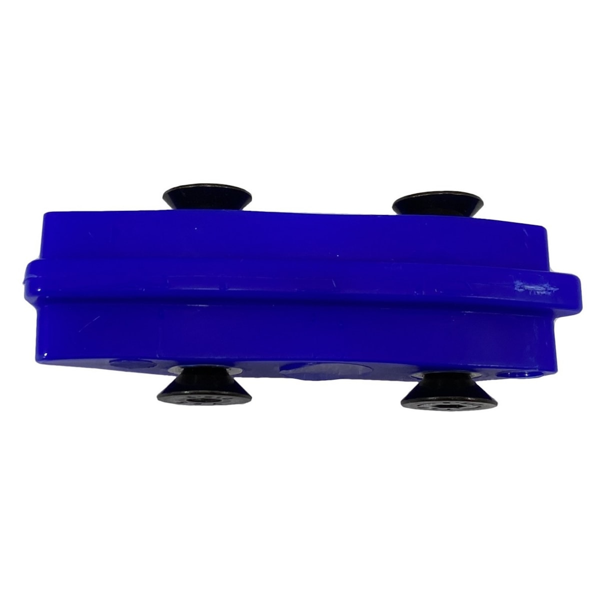 Image em miniatura da foto do produto - a59a66af-4c33-42d6-831c-832b72885c63
