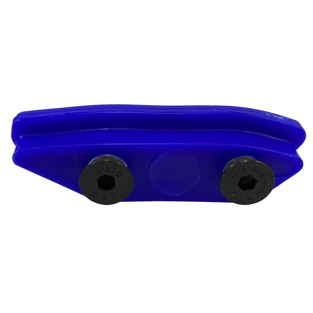 Product main image - 547a025b-7a0e-4239-bea7-1271b4a337c8