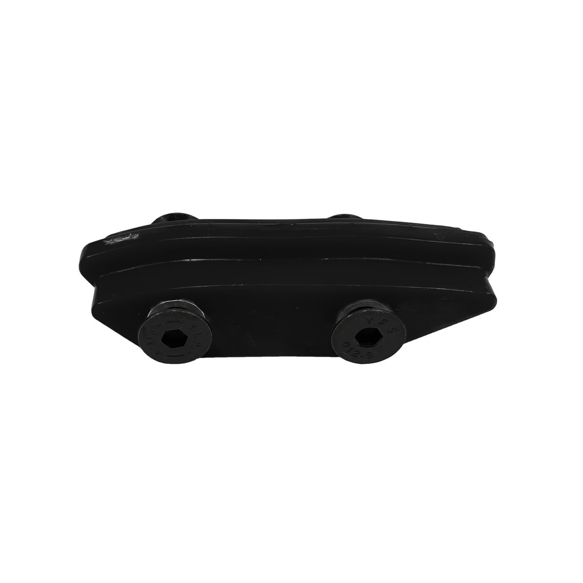 Image em miniatura da foto do produto - 1b51d8be-e557-4267-a390-bb5cfc06f59a