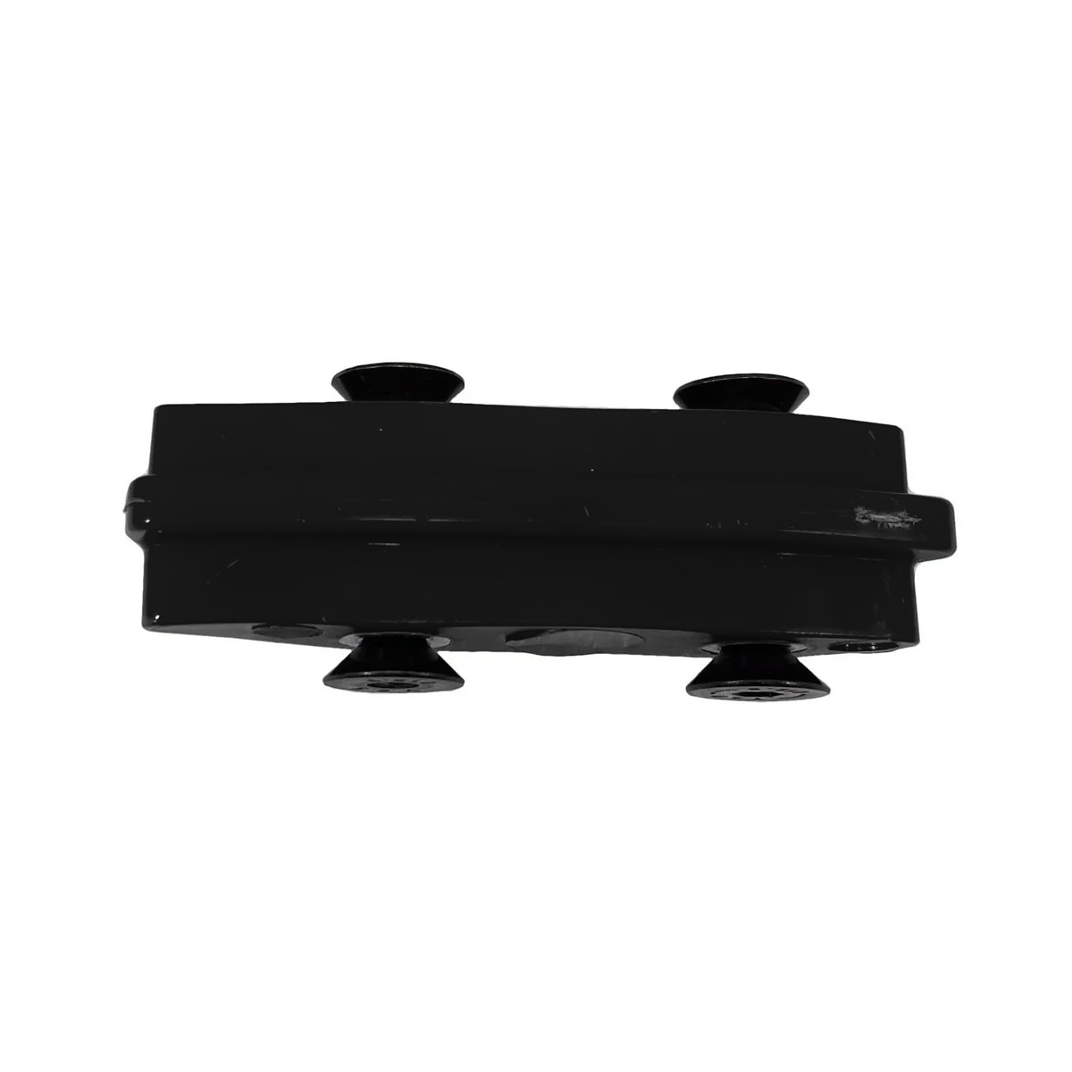 Image em miniatura da foto do produto - 3131e516-a044-4832-9ed8-a533d75e03ea