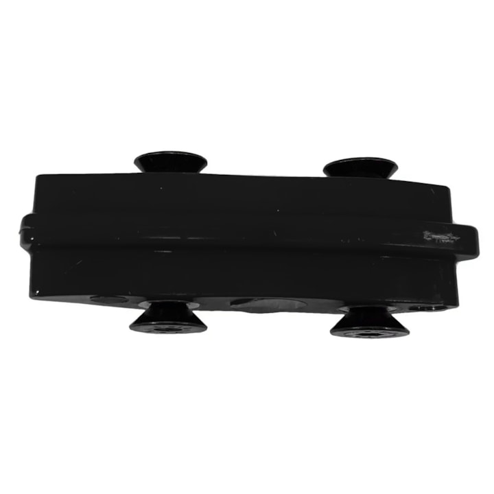 Image em miniatura da foto do produto - a983e1cc-01f7-4afc-bfb8-e0ad70641b99