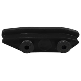 Refil Guia de Corrente Okta Preto