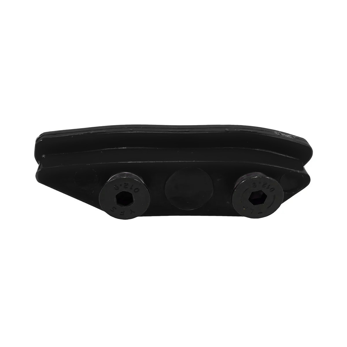 Product main image - ea9da68c-cf1a-4d66-ab01-d23e603fbdaf