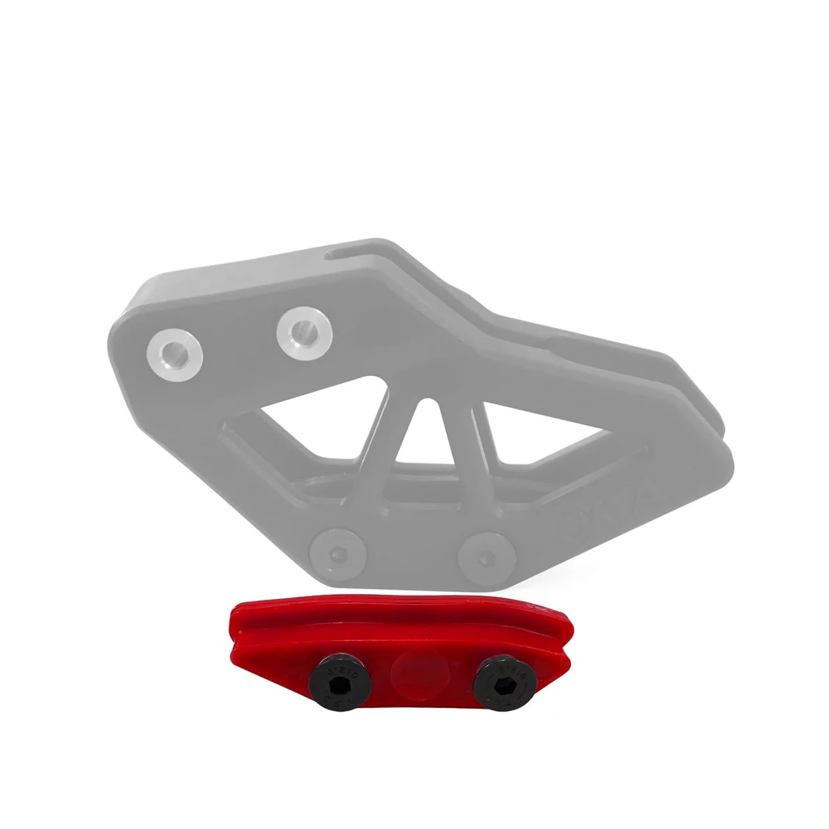 Image em miniatura da foto do produto - 40070f9d-9a80-4d4f-8a1a-ddf6599ee495