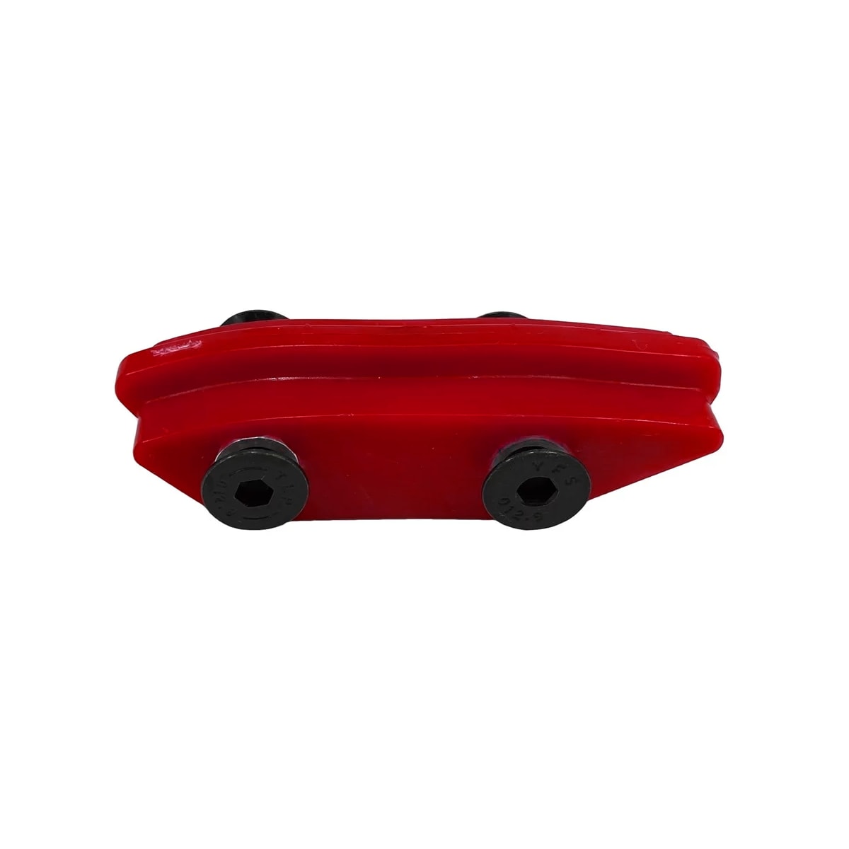Image em miniatura da foto do produto - 1d484a0a-0654-4b5e-acdc-ff729554c248