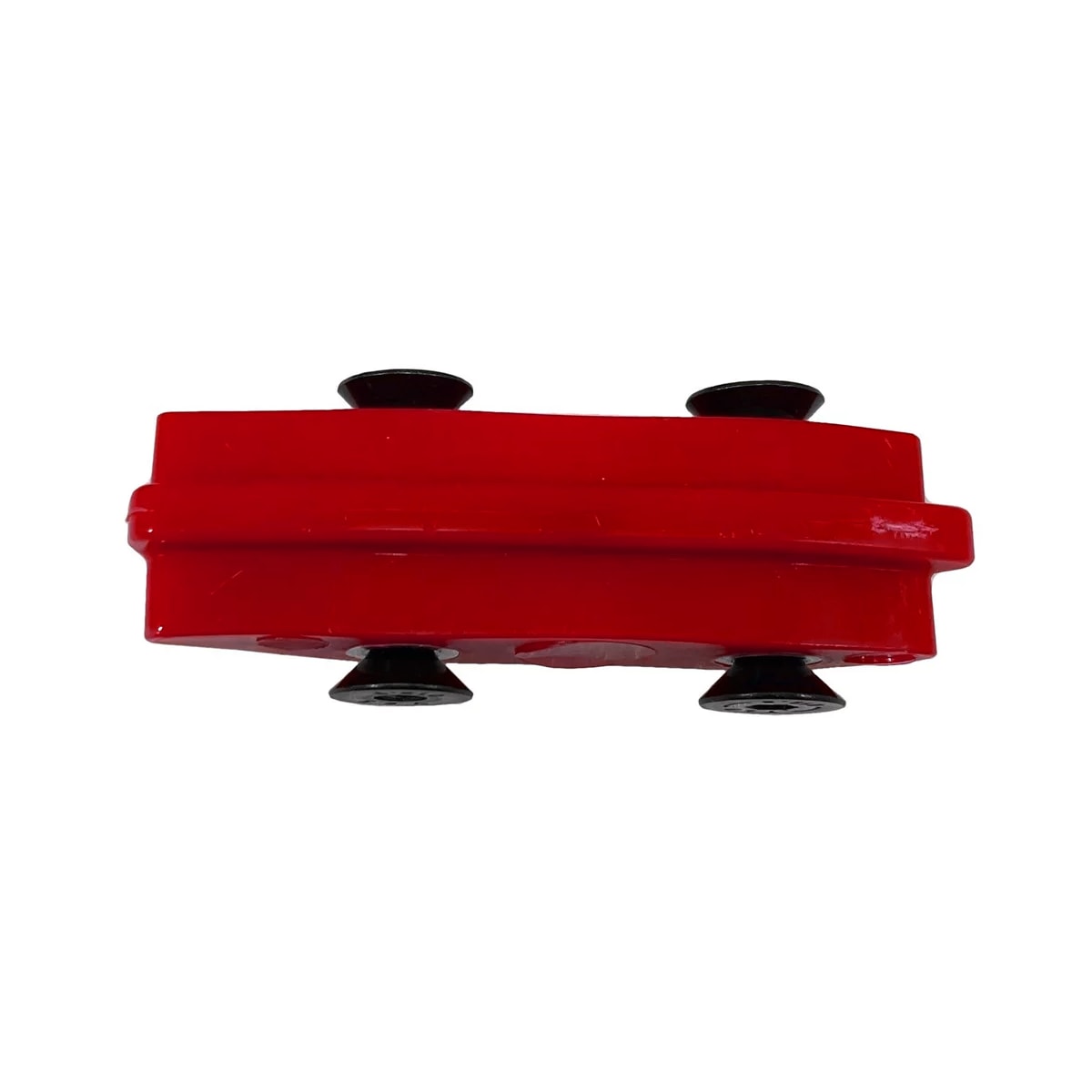 Image em miniatura da foto do produto - ba07580b-e8b6-4593-853d-9246aed7004f