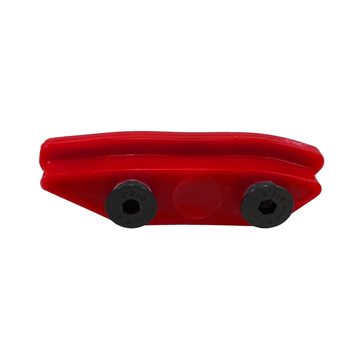Image em miniatura da foto do produto - d1c24b60-20a3-4a92-a00c-1afeb0ffe95f