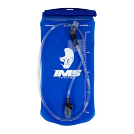 Refil Mochila de Hidratação Ims 2,5L