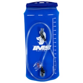 Refil Mochila de Hidratação Ims 3L