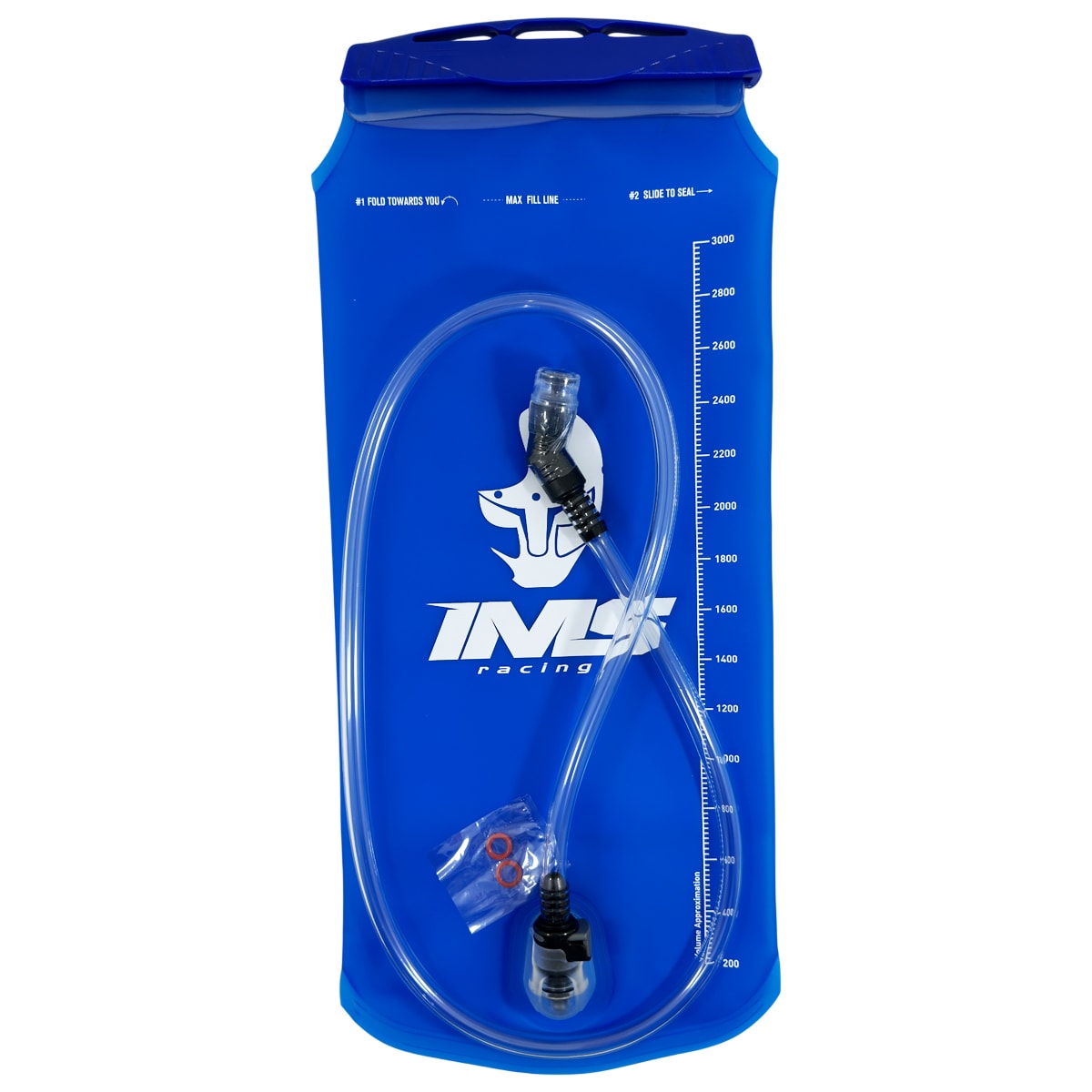 Product main image - 7b20838e-0956-4da1-abb9-f06af5c47ed9
