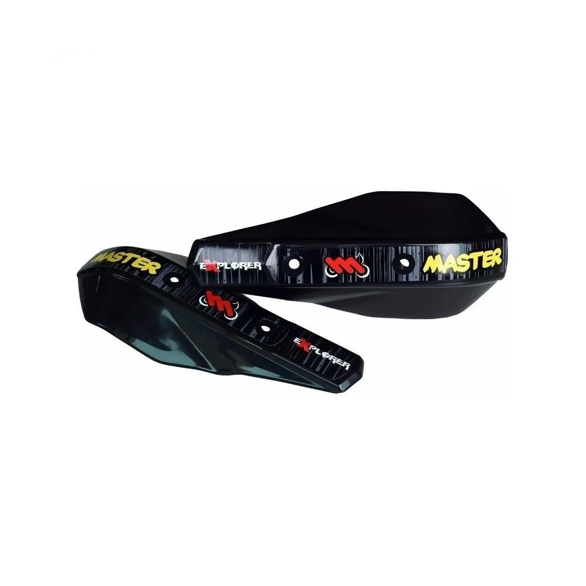 Product main image - 9d825a9e-2a09-41f2-b044-3aa142f72a06