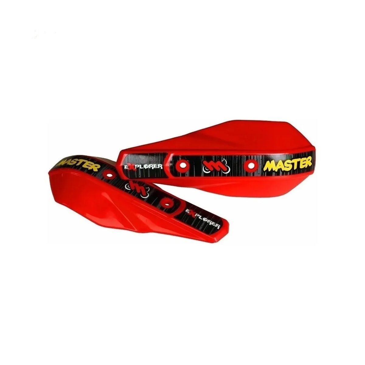 Product main image - c928c470-fc9d-4aaa-b5ef-a2ecae6b0bc9