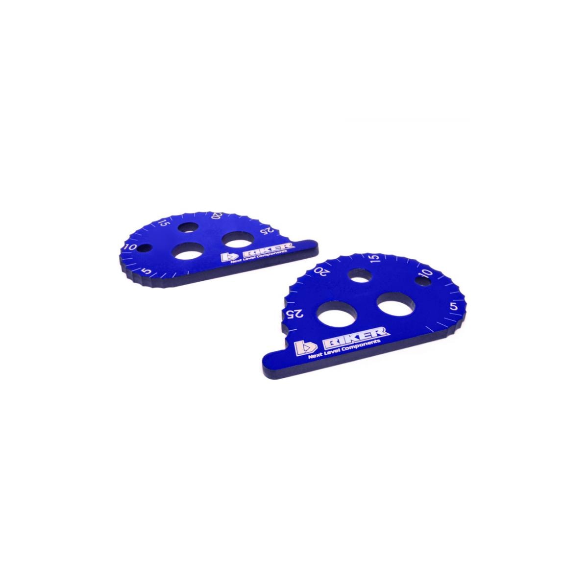 Image em miniatura da foto do produto - d5f537d5-69c5-4e85-8e3d-b716603aedf2