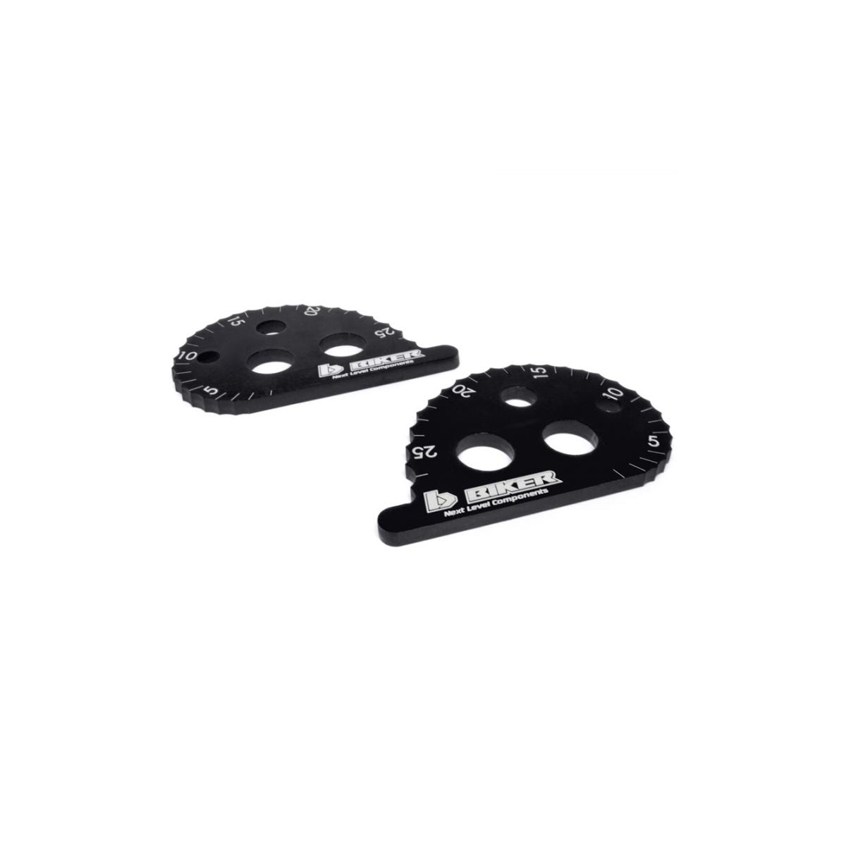 Image em miniatura da foto do produto - 82db1340-c18a-460f-b4bb-578d79f29b5d