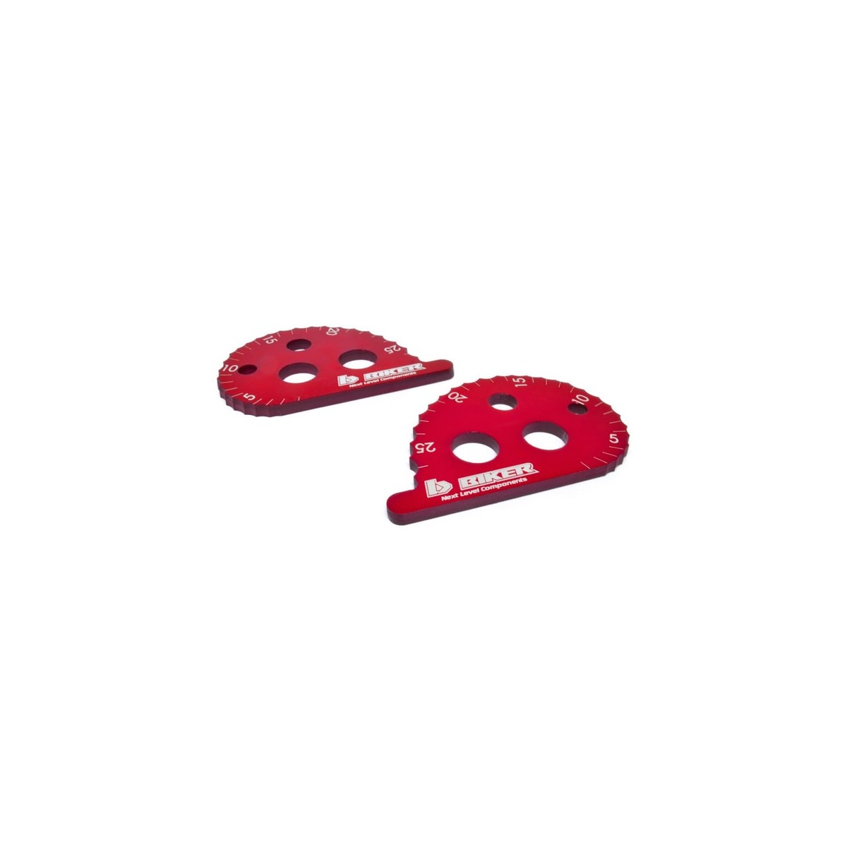 Image em miniatura da foto do produto - 9f40b347-fa2a-41a8-9602-75ee3fbfe890