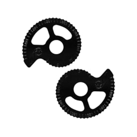 Regulador de Corrente Crf 230 - Crf 250f Amx Preto