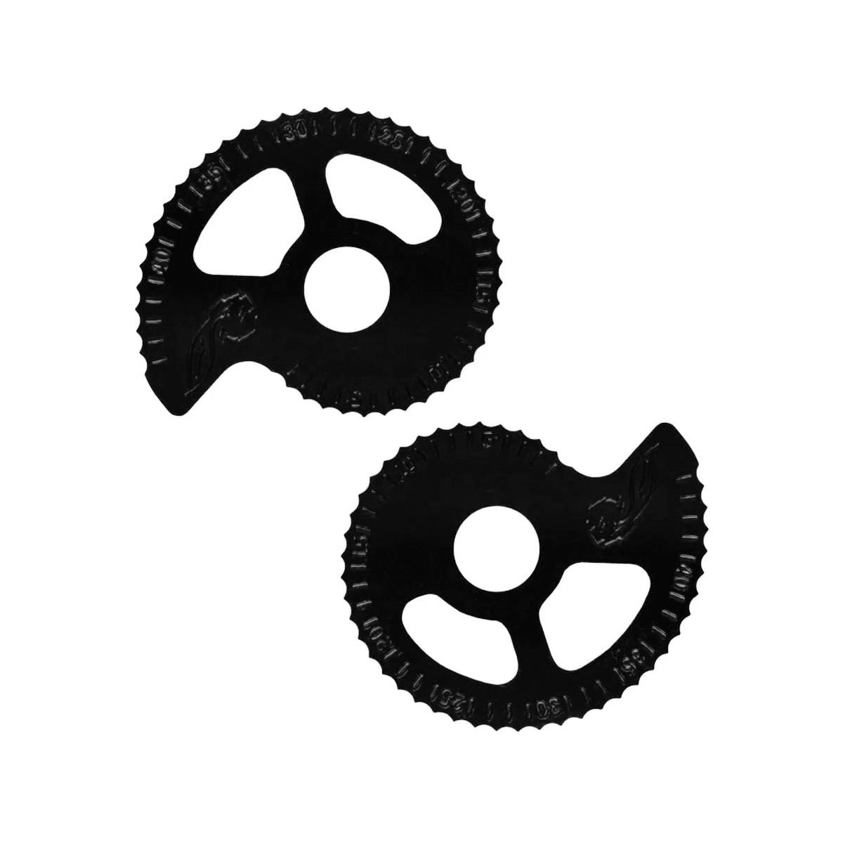 Product main image - ddc7256d-e261-4cfd-bf1d-2e7e830f0b82