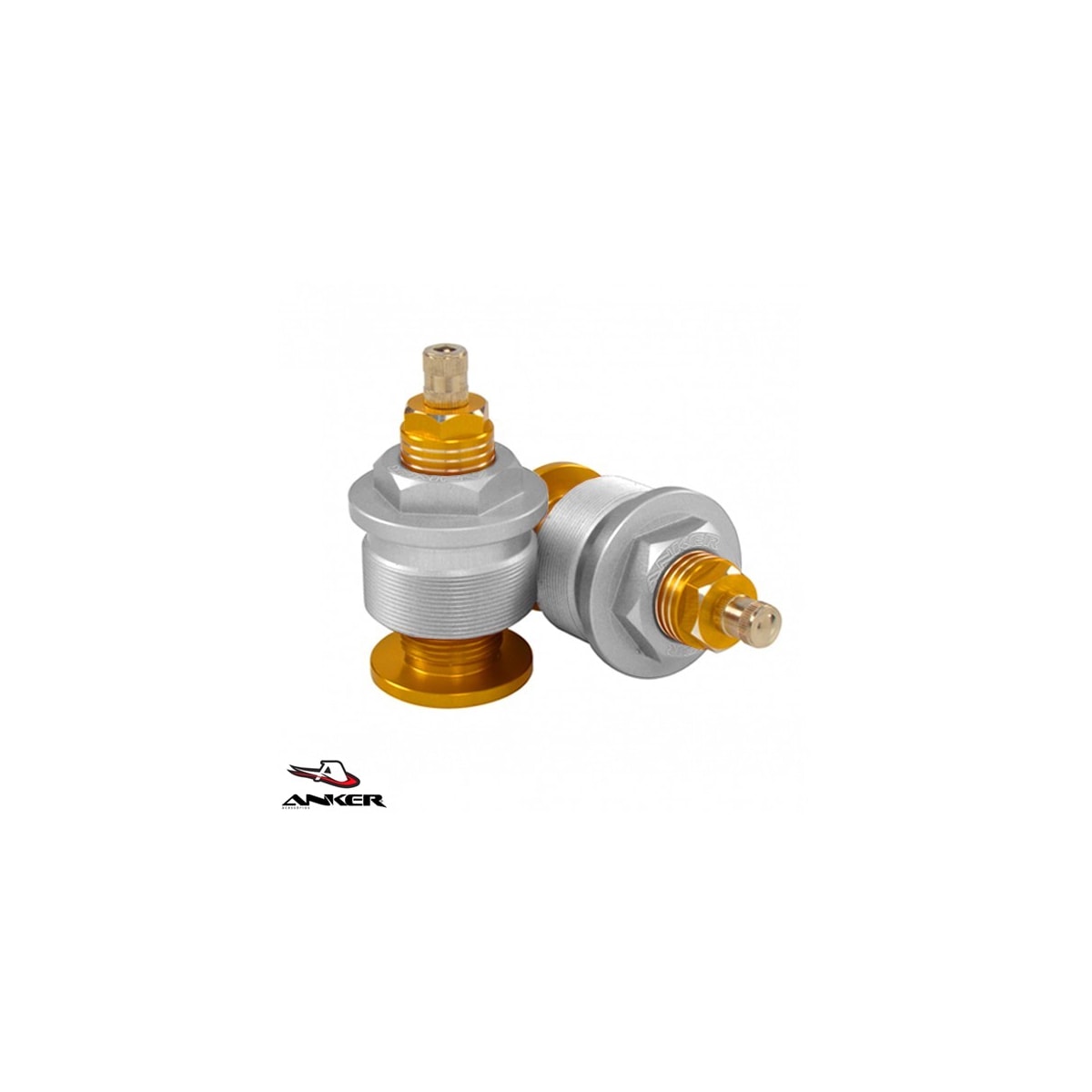 Product main image - 5e918400-3f50-44d8-be54-c0f2c3835104