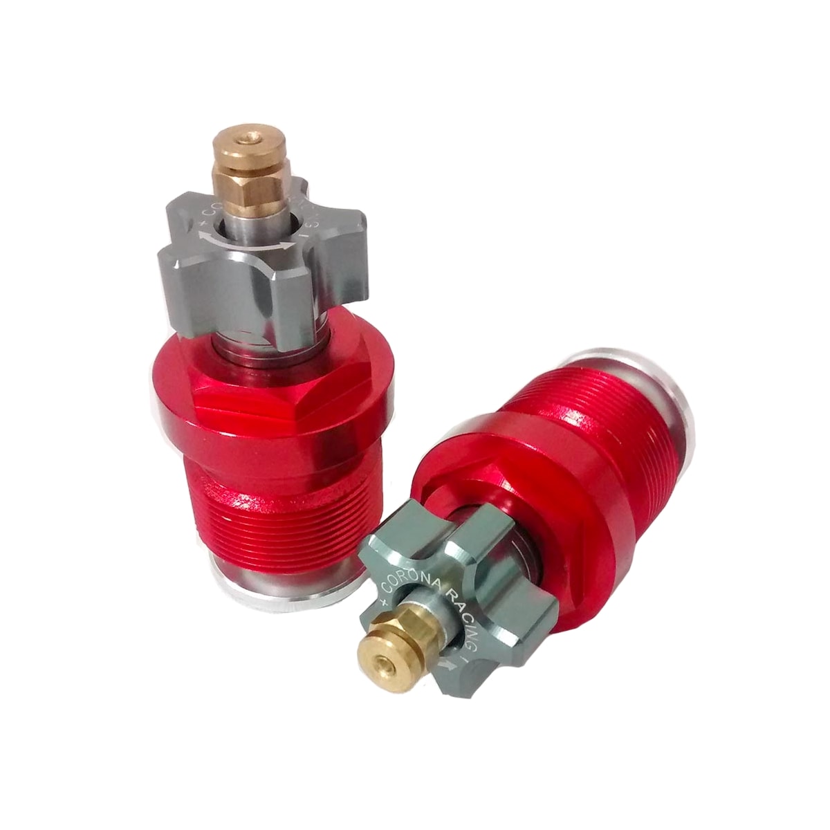 Product main image - c40a559f-f889-4ac5-ac16-f47942abe885