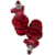 Vermelho