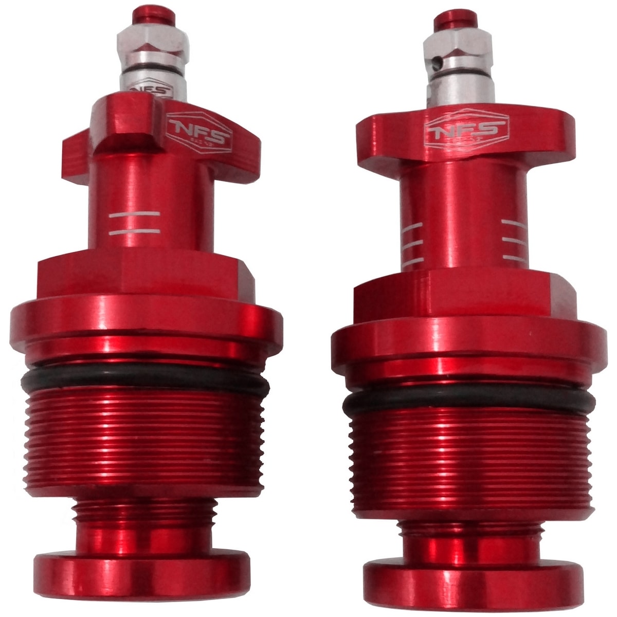 Image em miniatura da foto do produto - cc95c1be-2126-45ea-aeaa-07103572a831