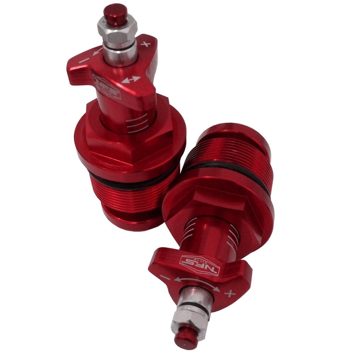 Product main image - 2bc1fee6-b793-4213-a0c8-dfabe947af48