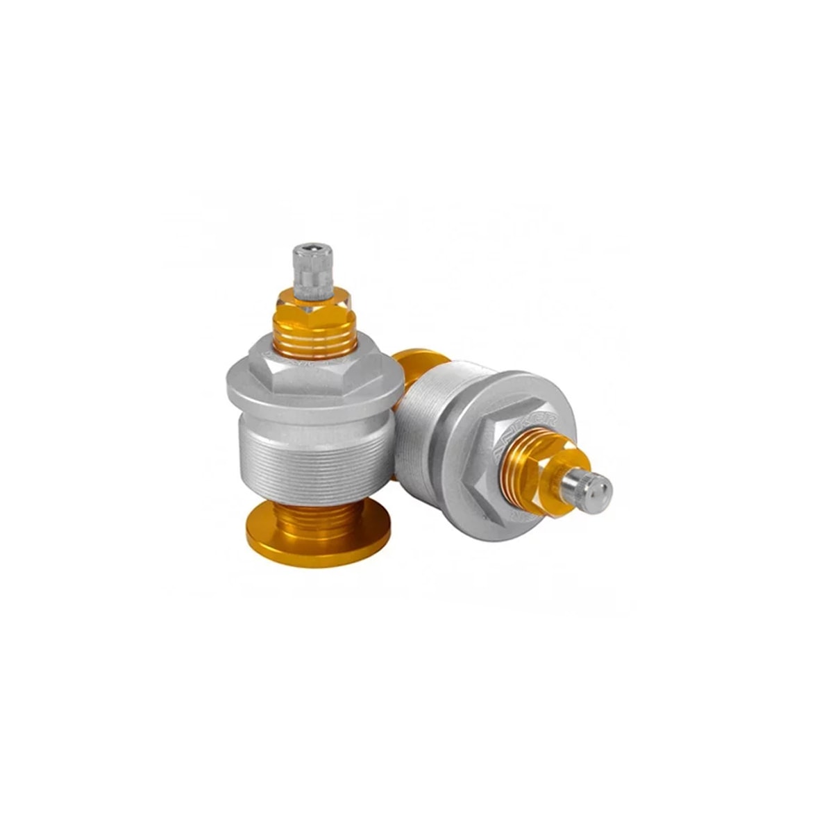 Image em miniatura da foto do produto - 8cad4293-3c5a-490b-a643-7ef53e8288d6