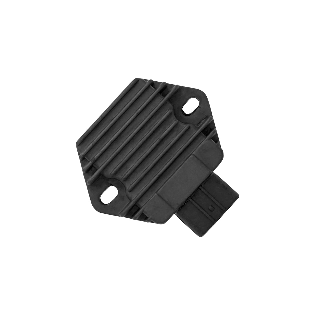 Image em miniatura da foto do produto - 9e2eb2d4-6f2c-4475-97dc-fe03dcf2dd9d