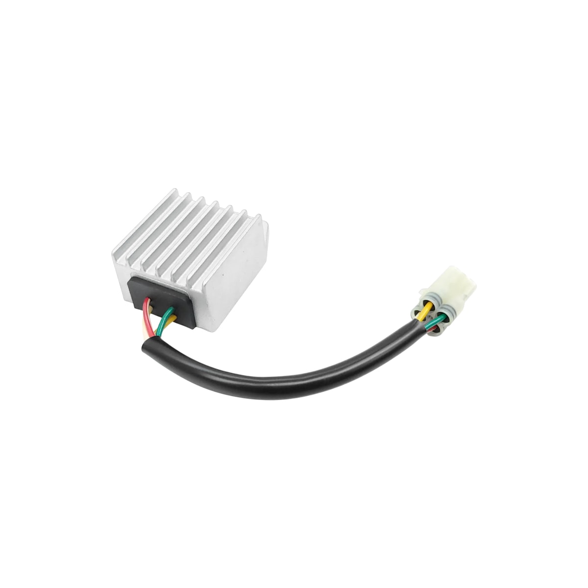Image em miniatura da foto do produto - 6cf4b10a-be65-4a28-94fa-f2e13edeb7f6