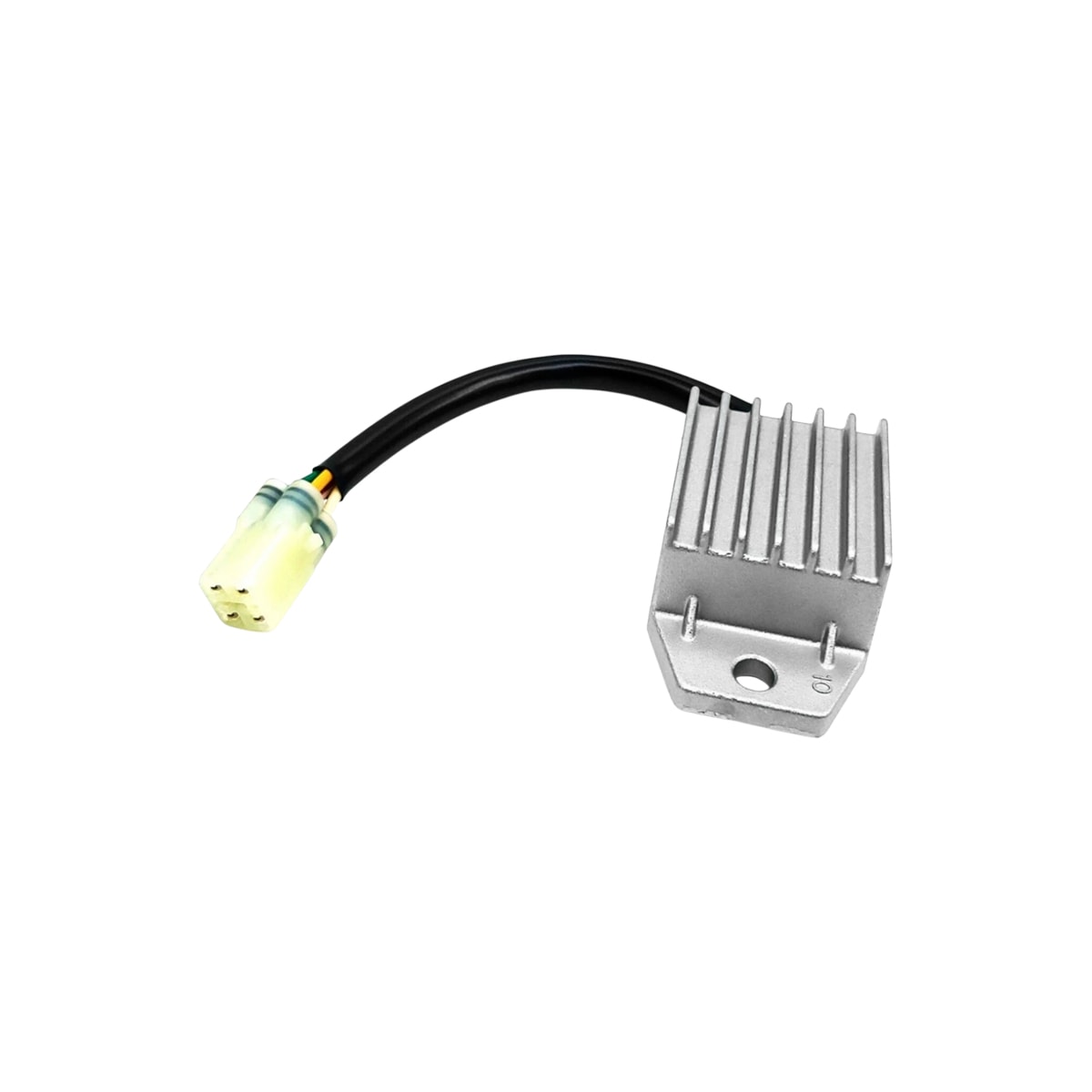 Image em miniatura da foto do produto - ad8048b4-6119-4dc8-af5c-c94e9982be76
