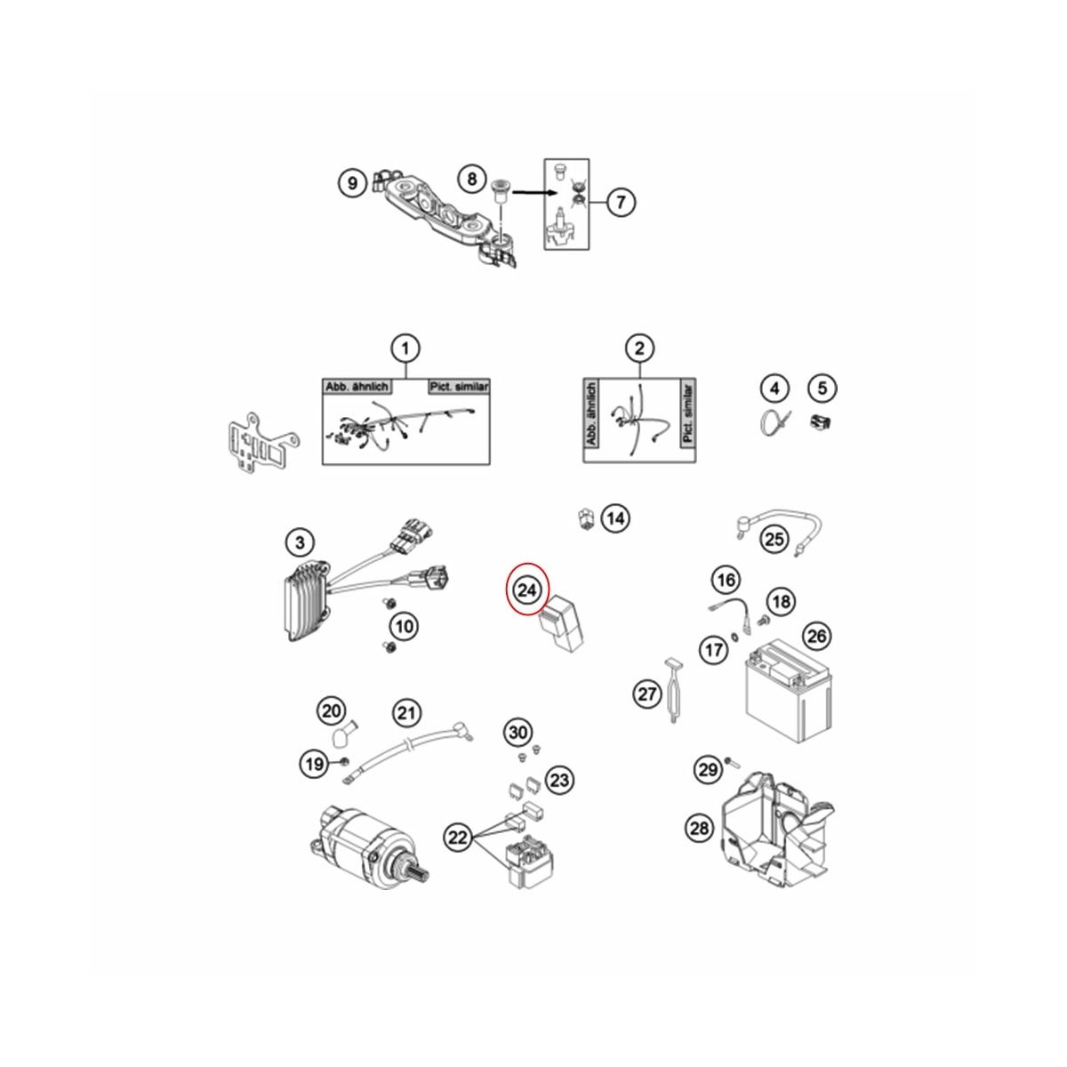 Image em miniatura da foto do produto - e4bd5212-c24a-426d-b4c6-8f7a495a309c