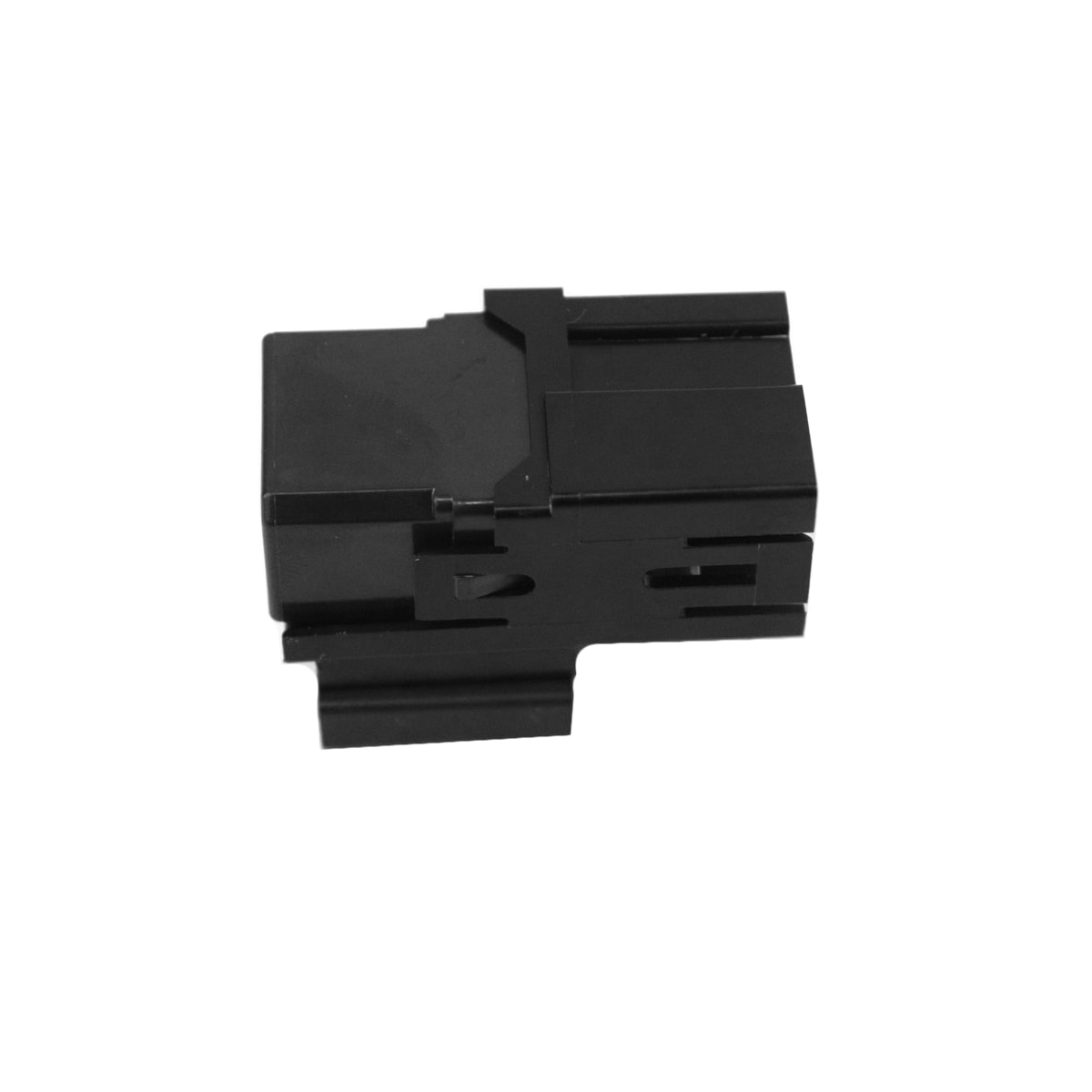 Image em miniatura da foto do produto - f1c60ddf-2560-4898-9ec5-5cb32a00f108