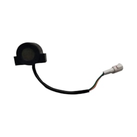 Rele de Partida Mxf 270f