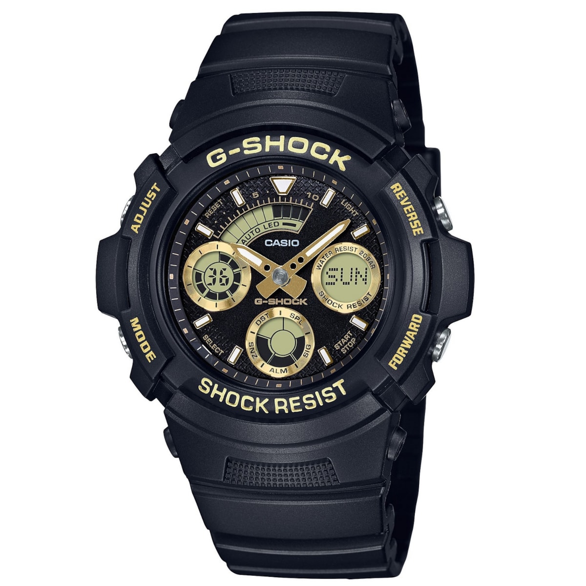 Product main image - 446e084b-6db9-484c-b7e2-20fe7bdd4d0b