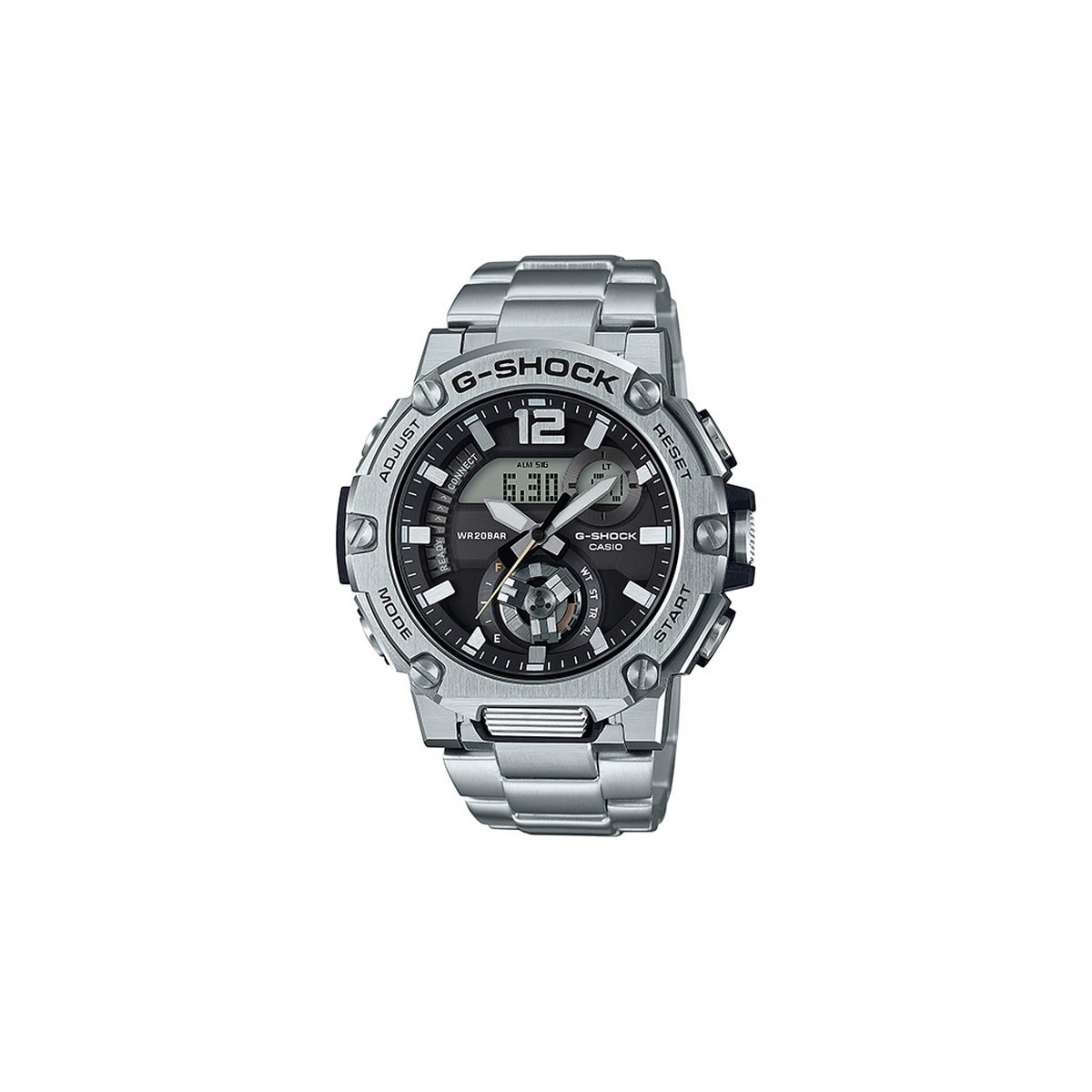 Product main image - 0dd0b92f-f52e-4e6e-8ab4-592ec1c64968