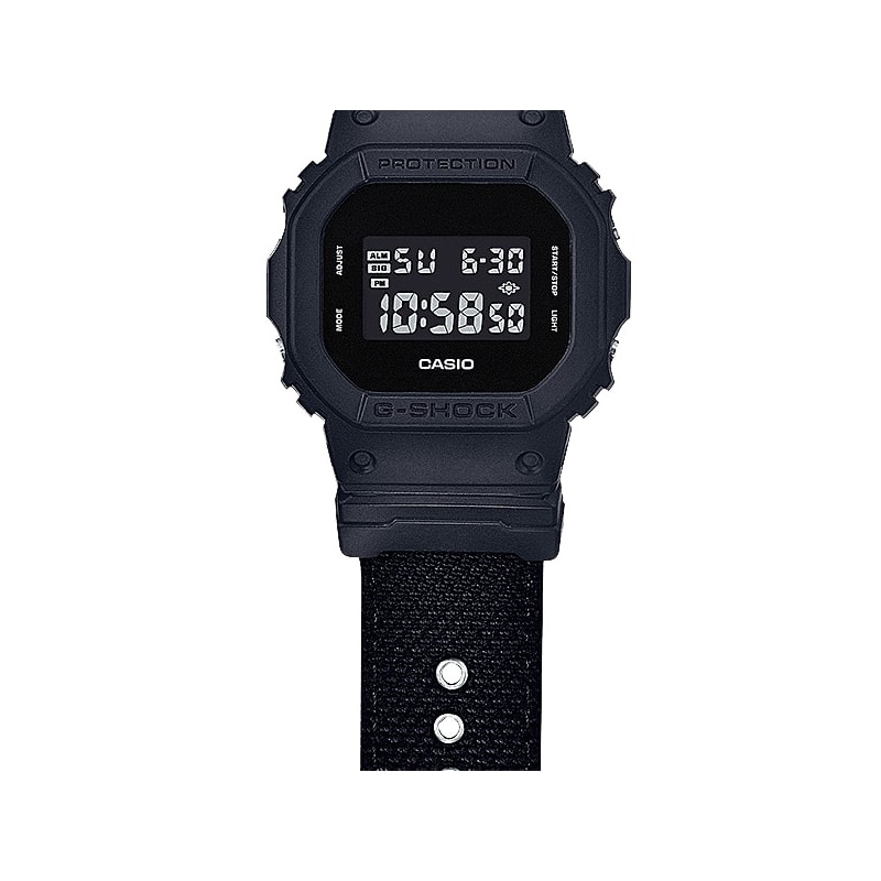 g shock dw 5600bbn