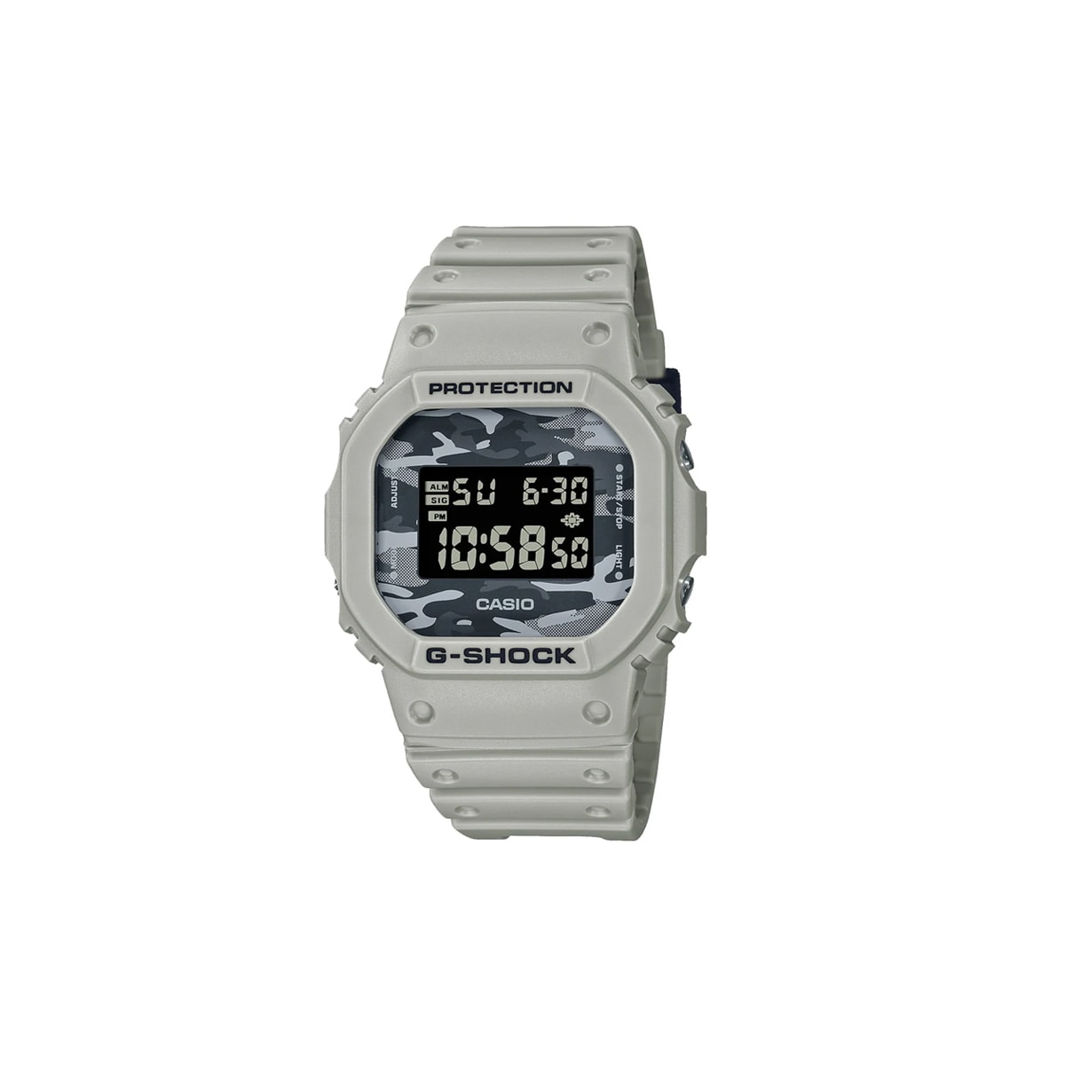 Product main image - 23988b8d-4a8d-4230-9893-bbb64fc3729c