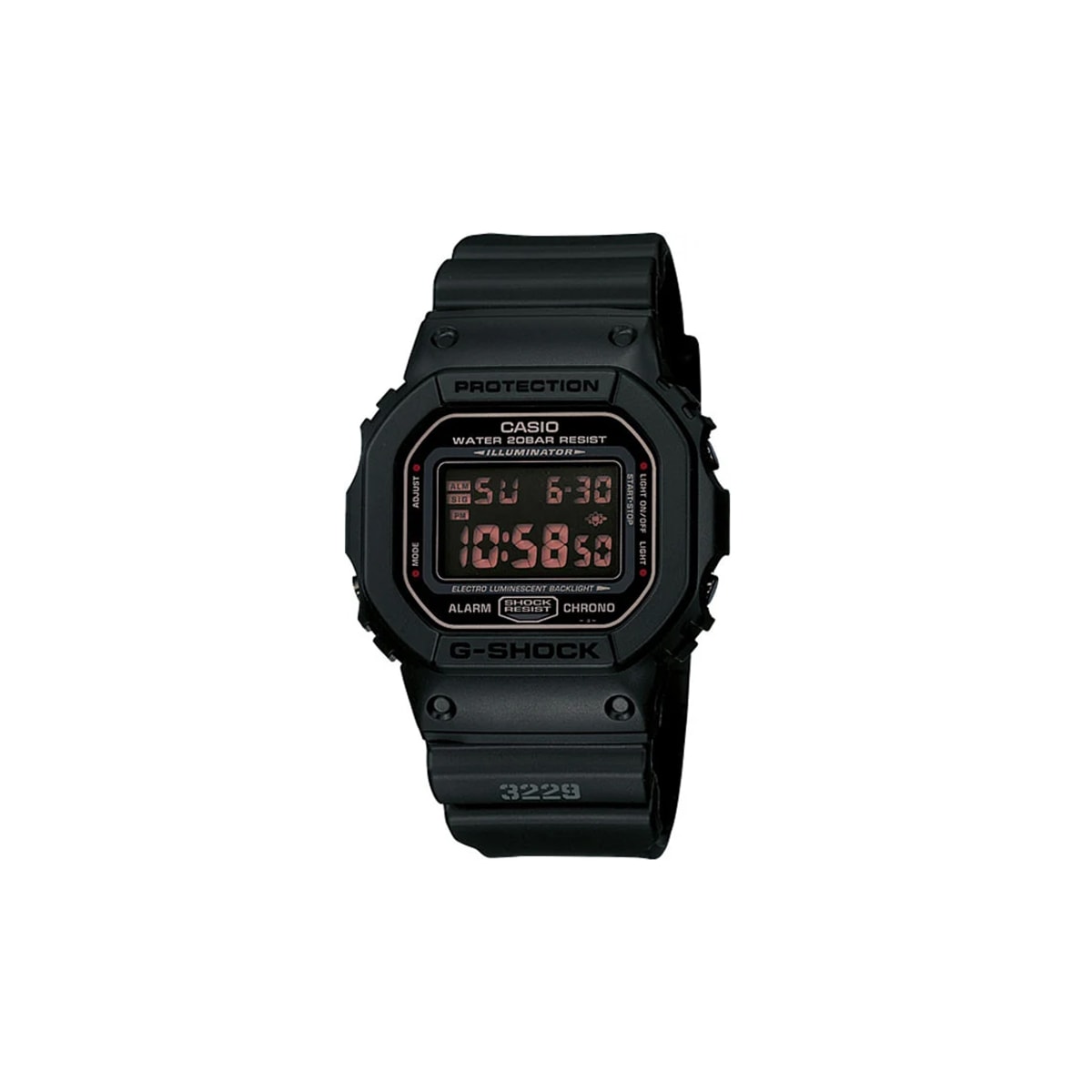 Product main image - bde47662-7585-439f-ae5a-050ad1a70fe9