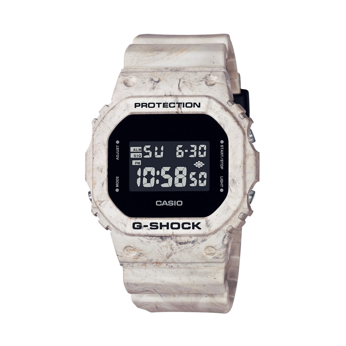 Product main image - 0fc17ab3-7342-4e71-9bc1-1d341f55a8bb