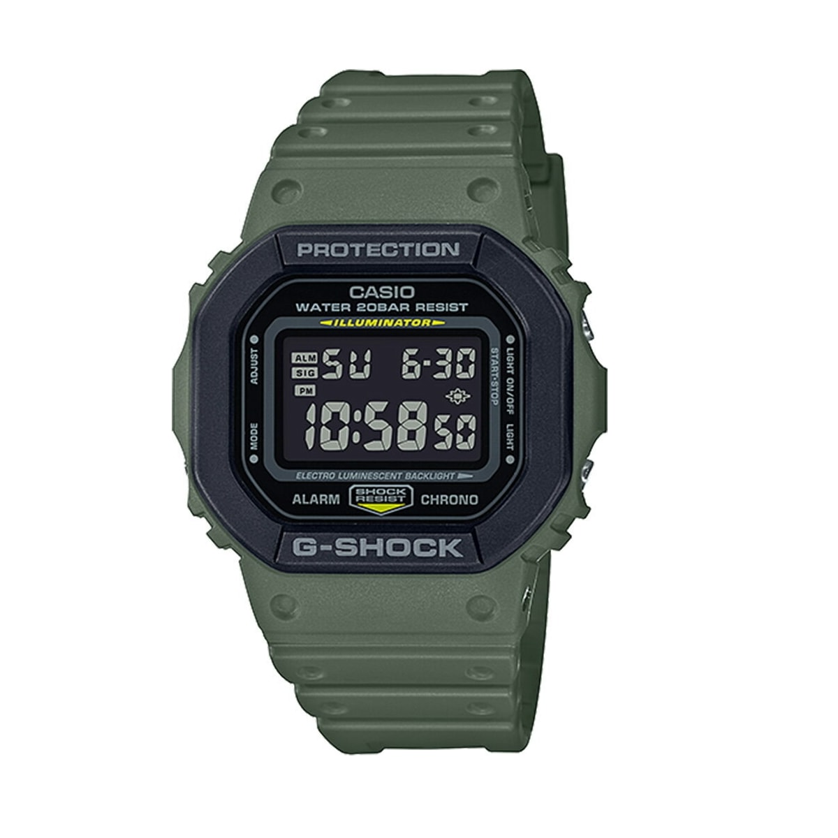 Product main image - 8f5d1406-970f-46f5-a8e2-2d06921ae4a6