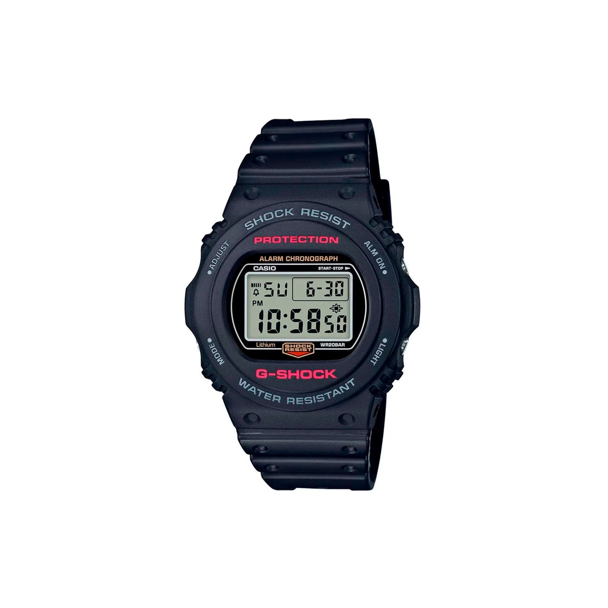 Product main image - 845c432d-16c0-42c1-bbc4-d7db86700b39