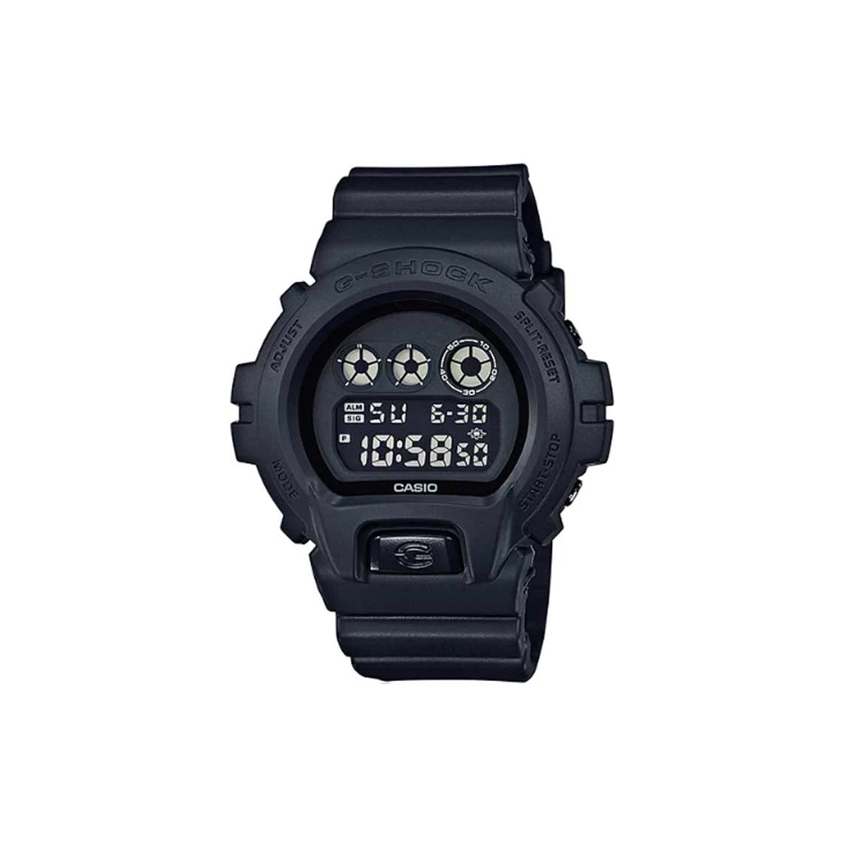 Product main image - 25b77c58-0201-4a35-8384-6a005ccc48e1