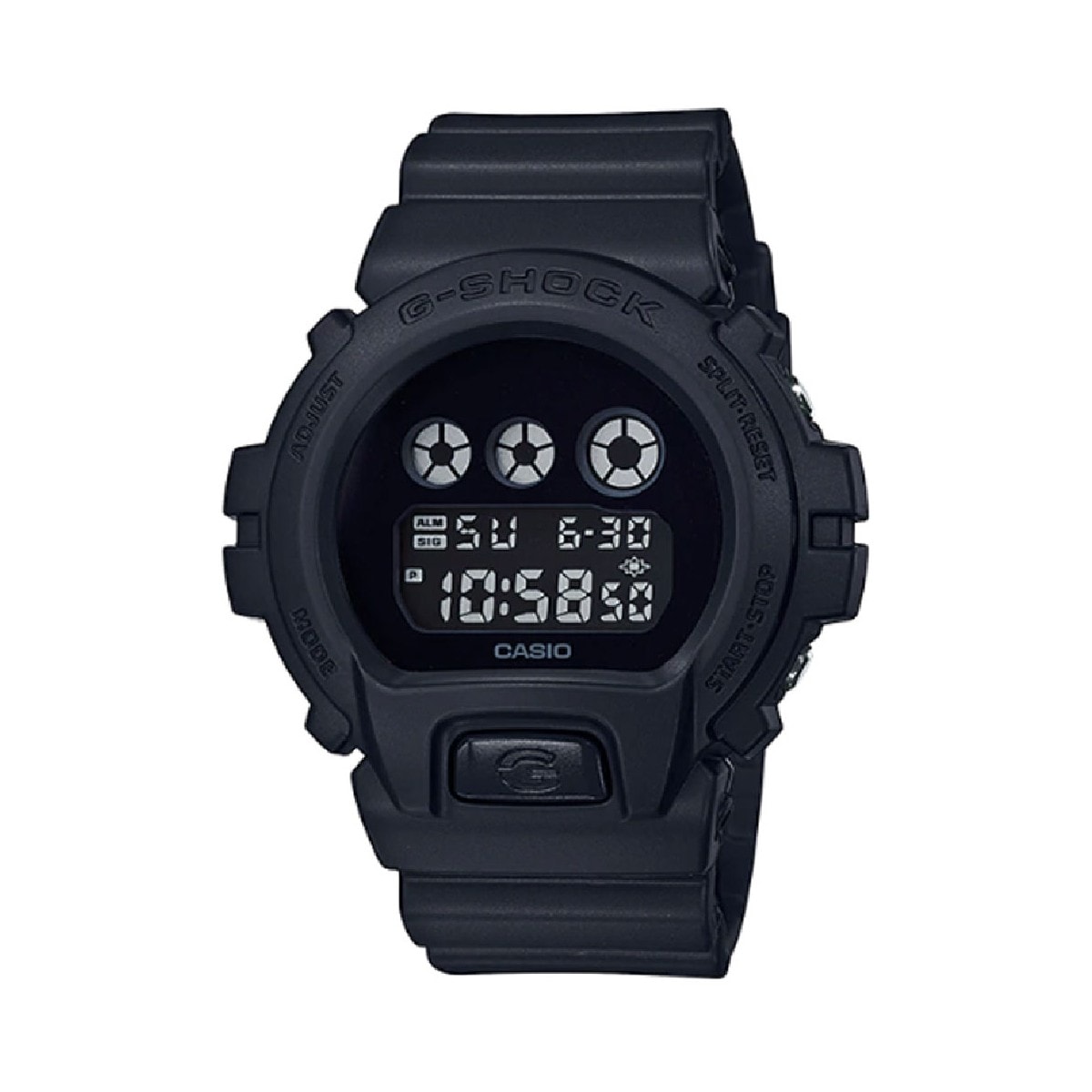 Product main image - 810c6776-7a15-4af0-abd2-d10b83b449b1