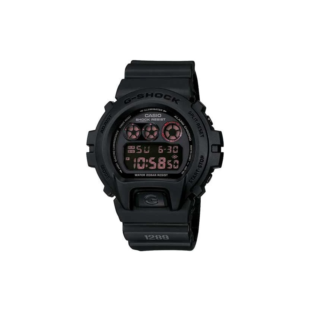 Product main image - 9ad8312a-e564-4cd2-8a37-3b1faaf64e23