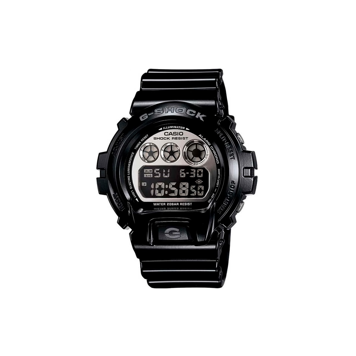 Product main image - c94cfa2d-13f5-4e85-bab3-47fd2186d5a7