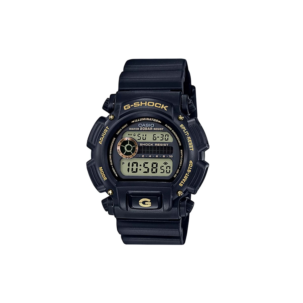 Product main image - 0fc7e0c4-5771-4c1b-9d8d-e551398aecb4