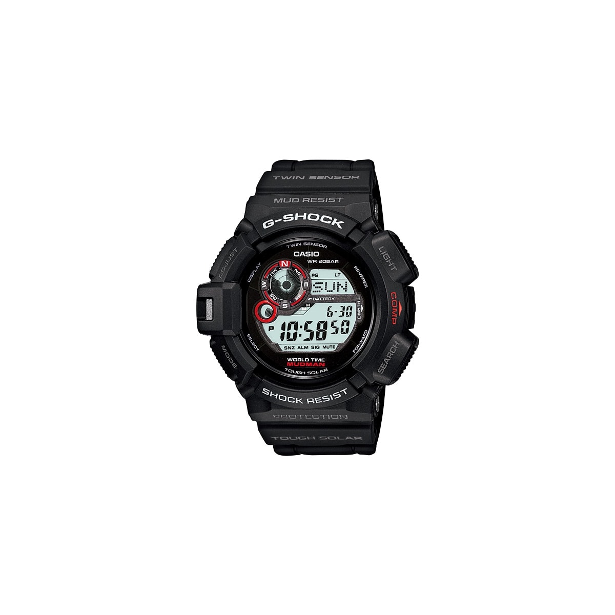 Product main image - c5c42d5c-4e0d-4a70-a7f2-a3fb3ca0a985