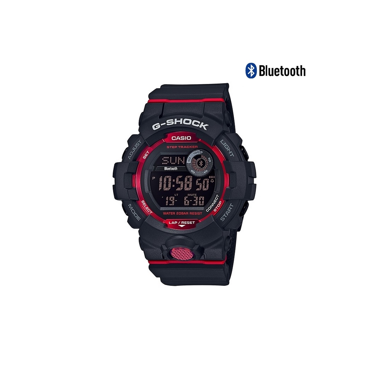 Product main image - 5308b53e-1b00-4b2d-9373-c294d53706f8