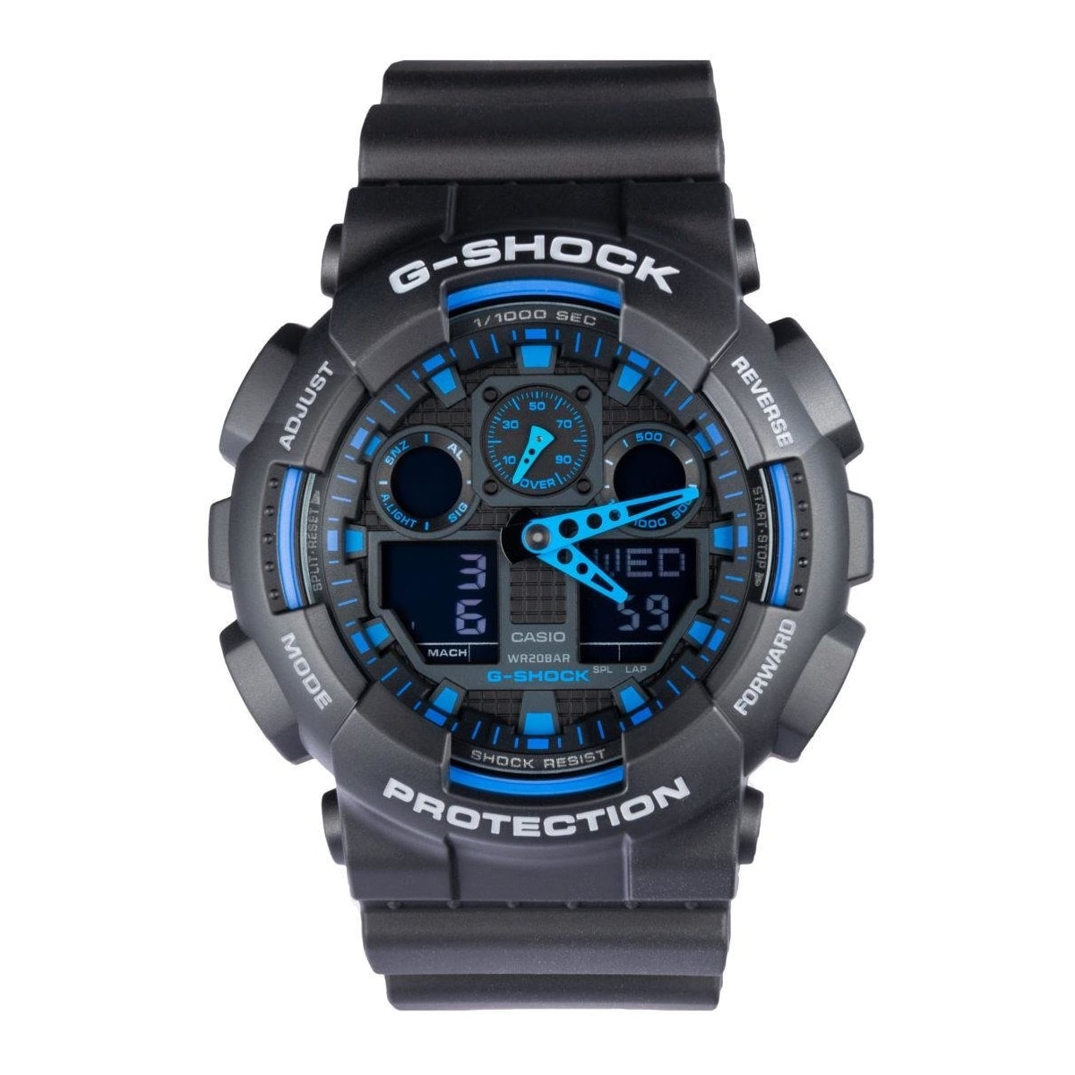 Product main image - 10ba5501-baa8-41f4-adb3-cd4437b1243d