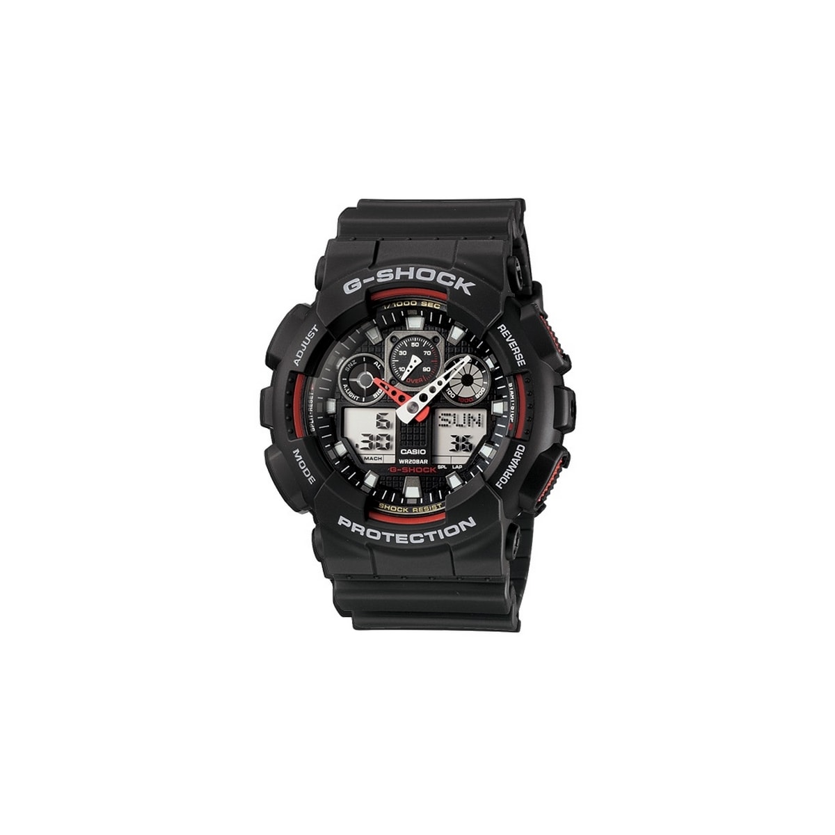 Product main image - 1c6cfcef-e68b-4941-9de6-975181771ce2